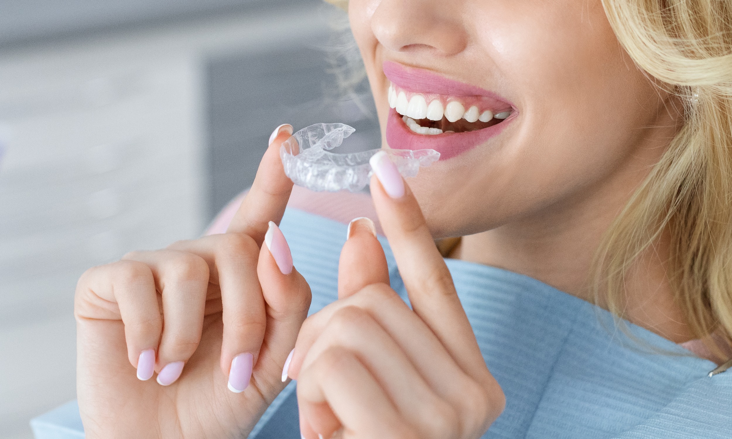 How To Choose The Best Retainer For You