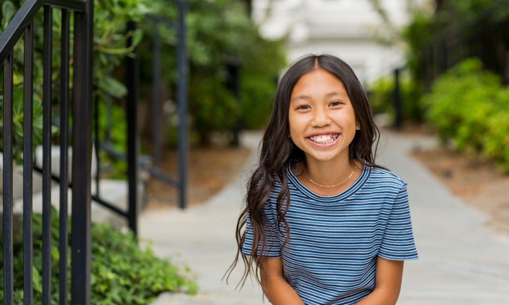 Top Signs Your Child Should See An Orthodontist